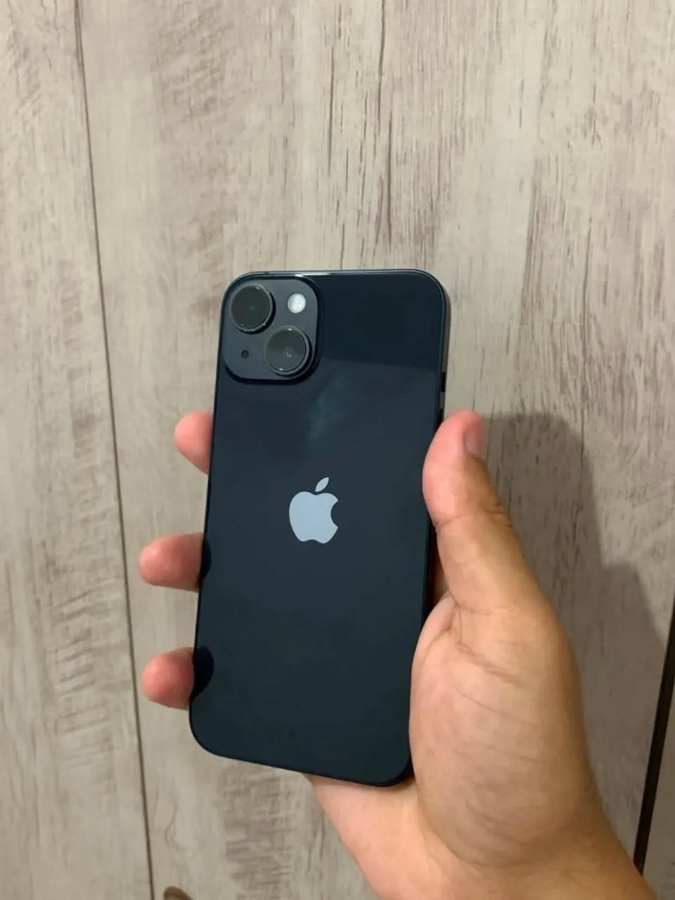 iPhone 14 128GB - Foto 3