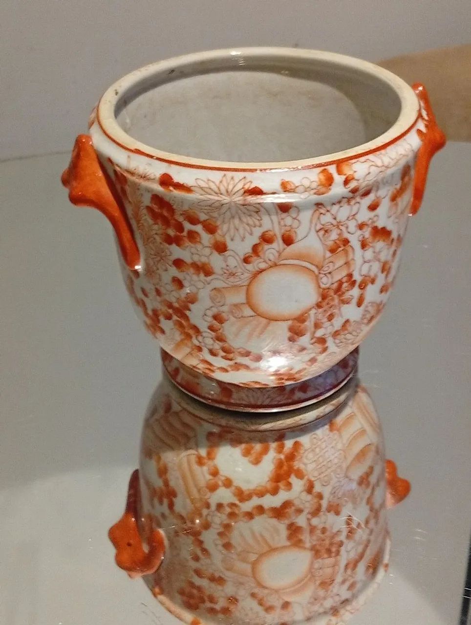 Cachepo DASLU - Foto 2