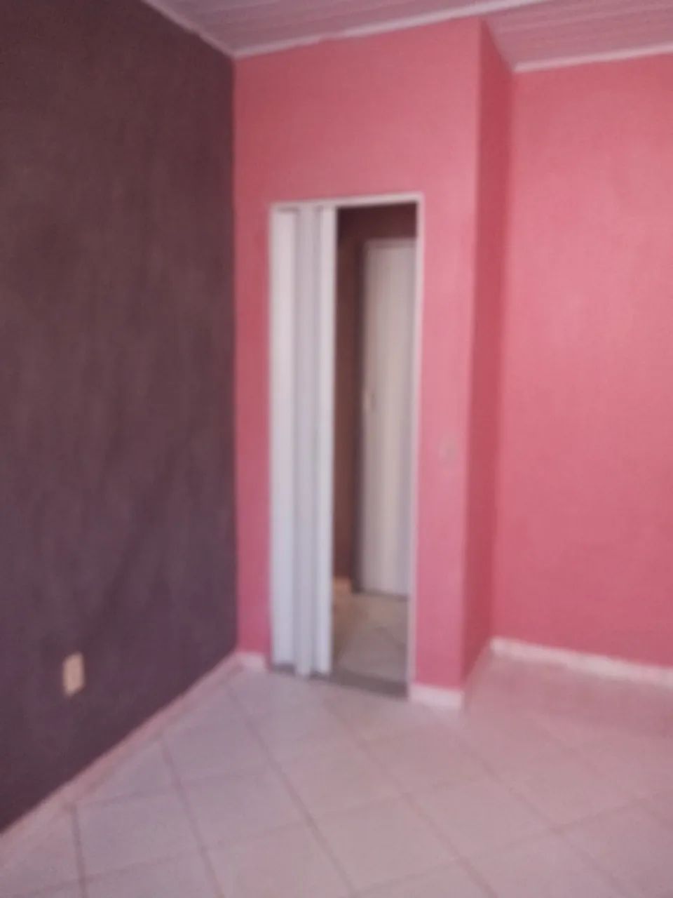 Casa com 2 quartos,próximo shopping norte shopping - Foto 4