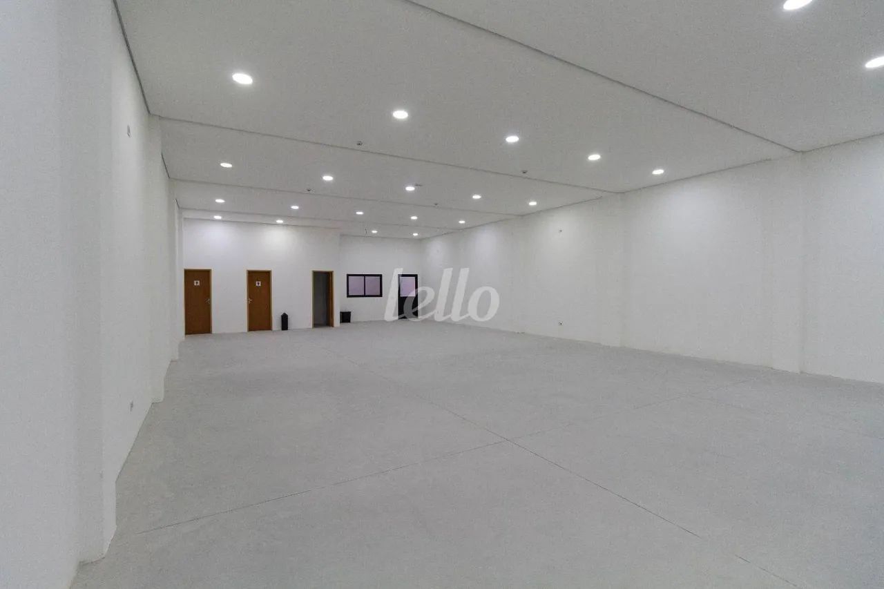 Comercial para alugar no(a) Vila Romana - Foto 4