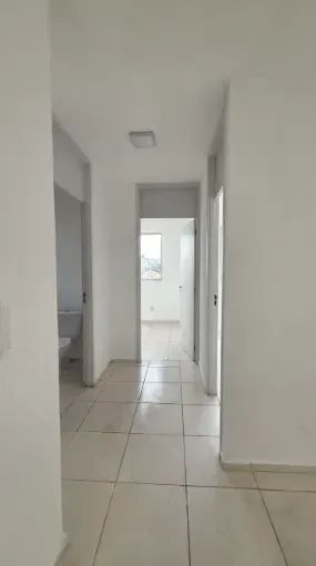 Apartamento com 02 quartos e 01 vaga - Trevo - Foto 4