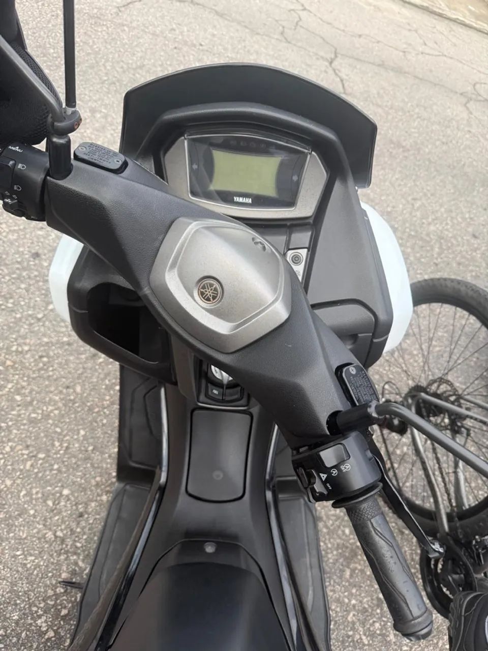 Nmax 2021  - Foto 5