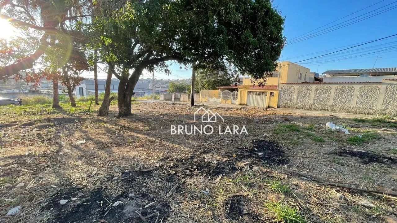 Lote à venda no bairro Jardim das Alterosas 1 - Betim /MG - Foto 9