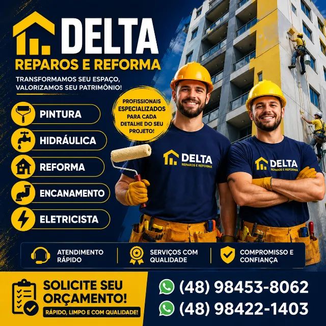 Eletricista