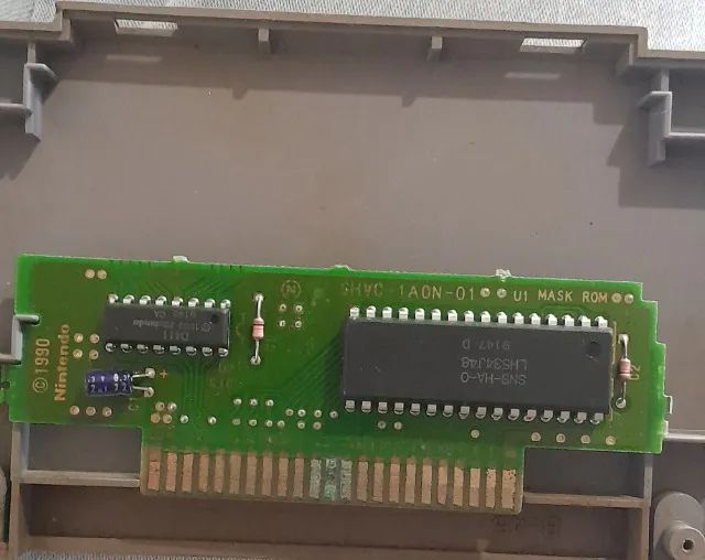 Home Alone Super nintendo  - Foto 2