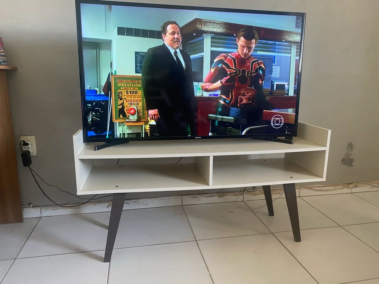 Hack de Tv65568126468609121