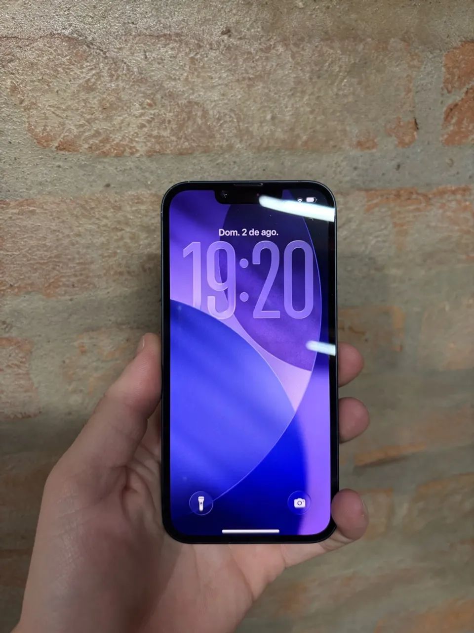 iPhone 14 128GB - Foto 4