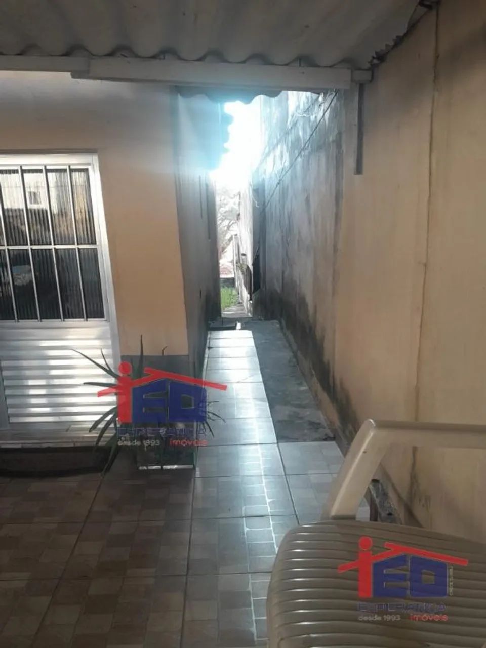 Residencial - Quitauna - Foto 2