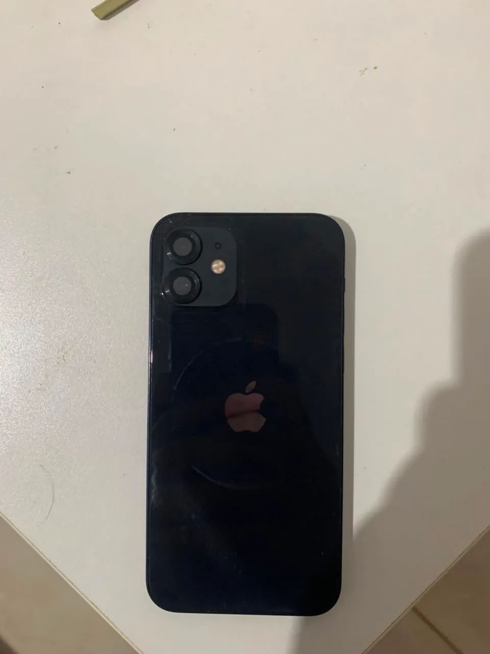 IPHONE 12 256 GB - Foto 2