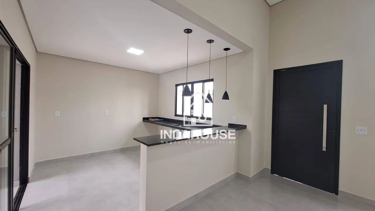 Casa Nova com 2 dormitórios à venda - Foto 4