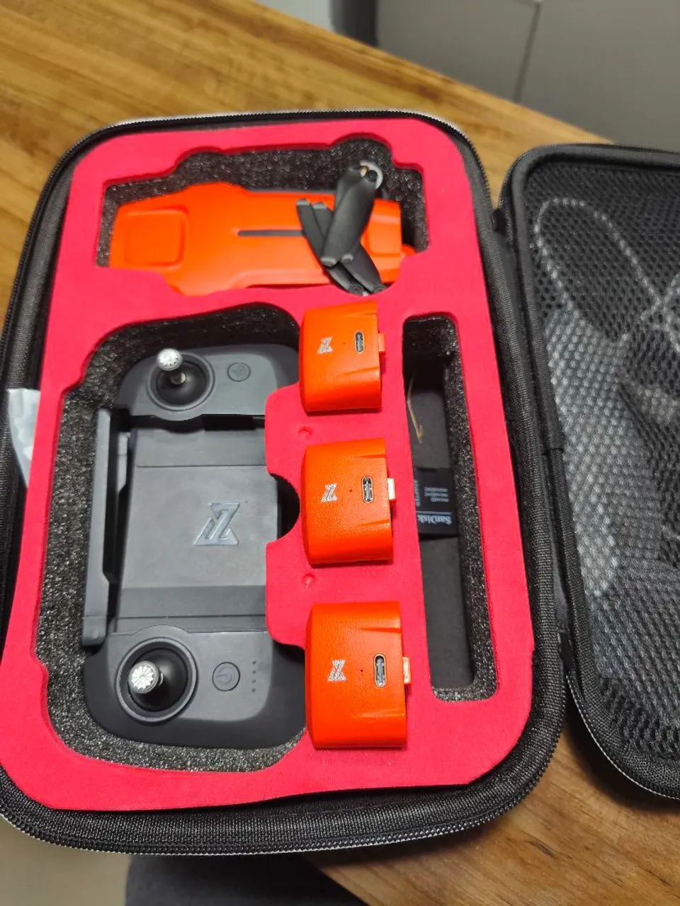 Drone FIMI Mini 3 SE