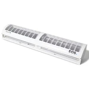Cortina de Ar 120cm 220V EOS - Foto 5