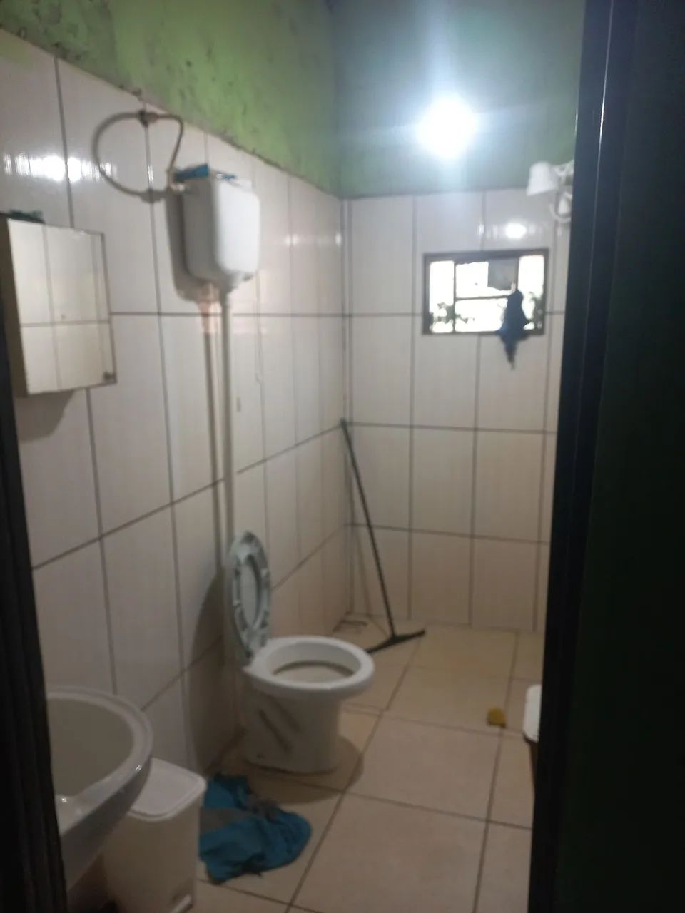 Casa na chácara  top  - Foto 3