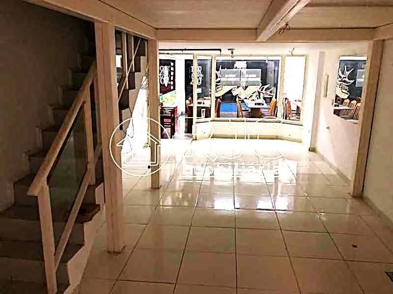 Loja - / Comercial / Tijuca - Foto 7