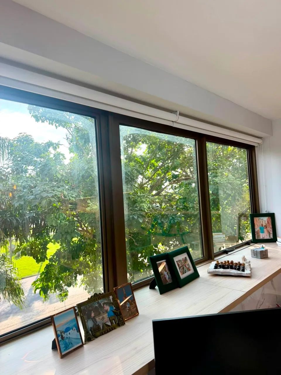 SALA COMERCIAL À VENDA - UNIVERSE EMPRESARIAL - BARRA OLÍMPICA, RJ  - Foto 3