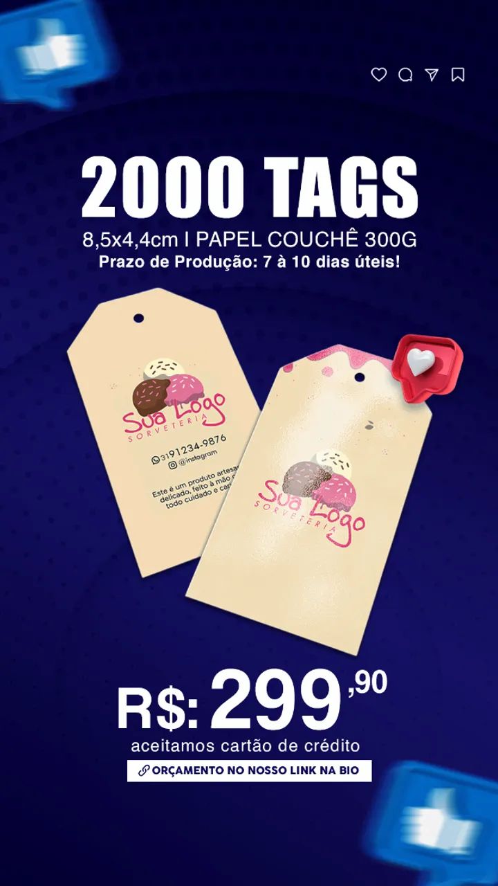 Tags 432957767025971205