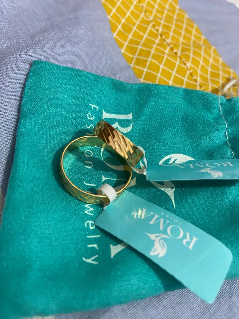 Pra colocar preço  - Foto 2