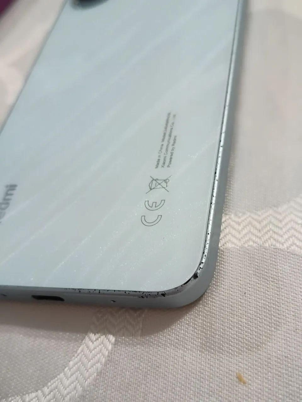 Xiaomi Redmi 13  - Foto 5
