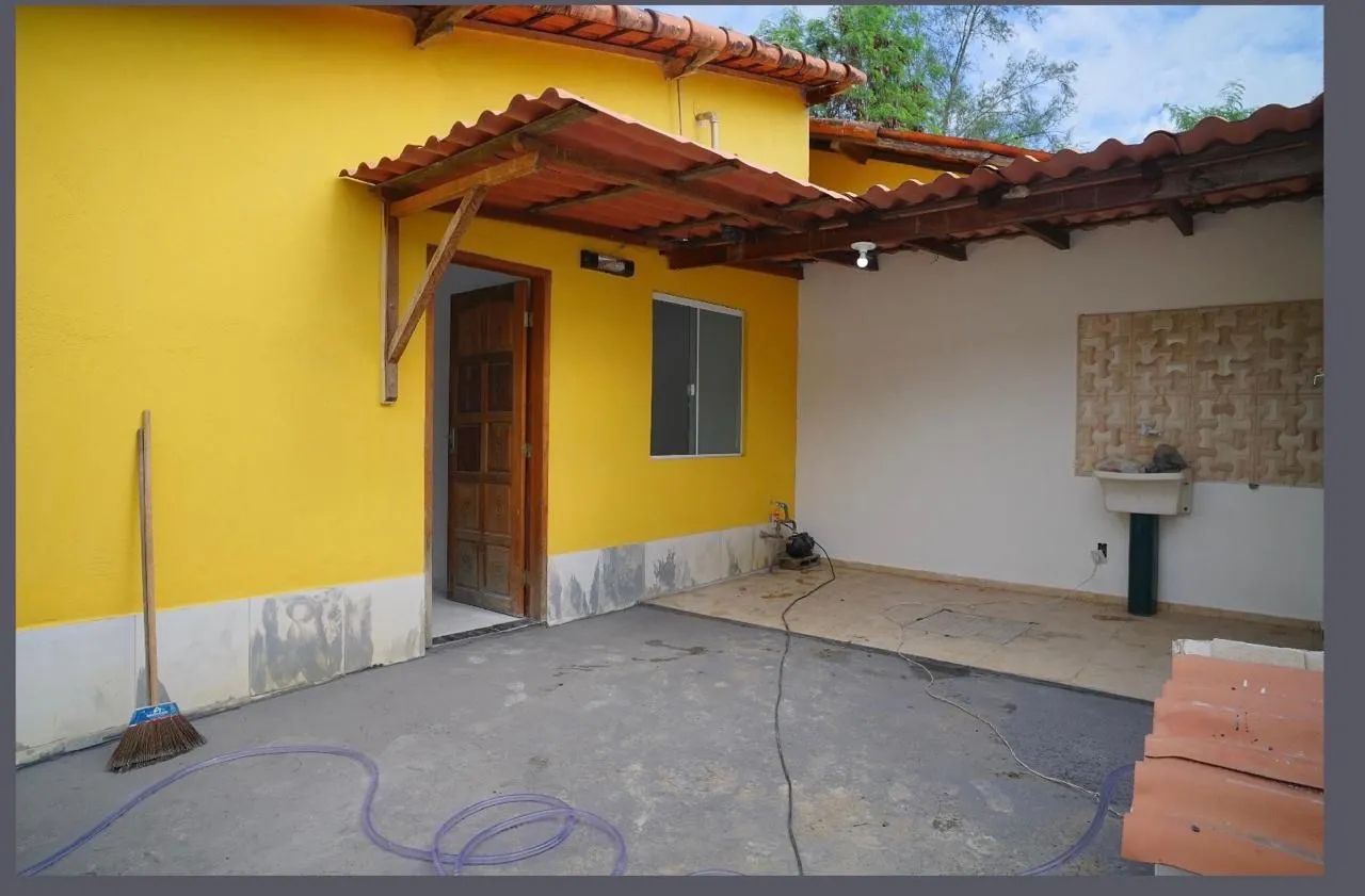 Casa Maricá  - Foto 4
