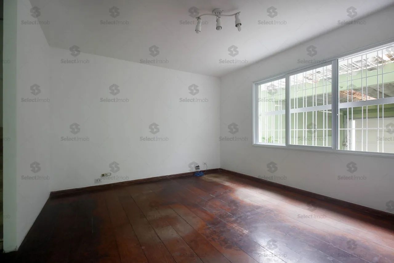 Sobrado para ALUGAR, Vila Alpina, Santo André, SP - Foto 4