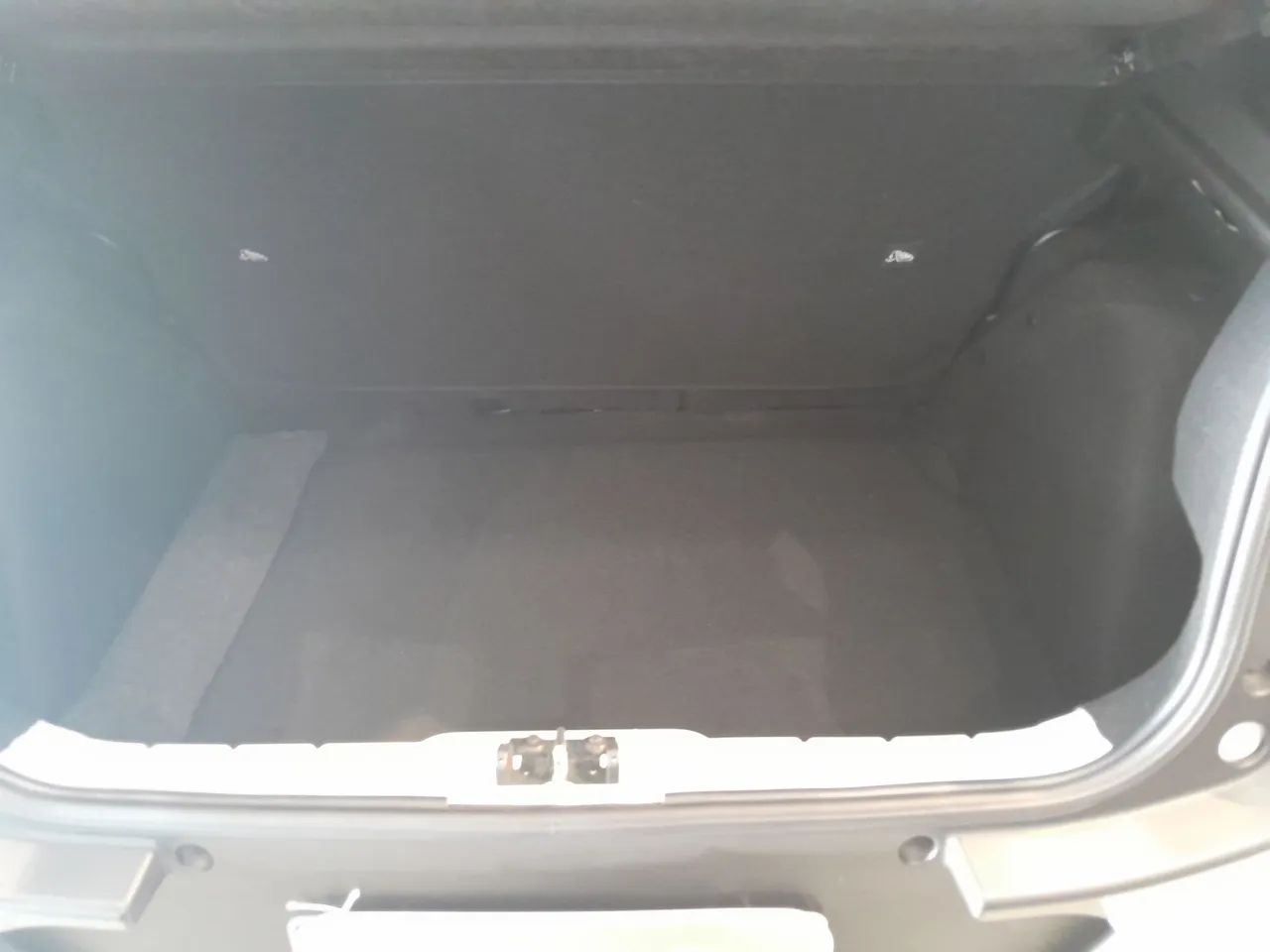 Citroen C3 Live Pack 1.0 Flex 6V 5P Mec. 2023 - Foto 9