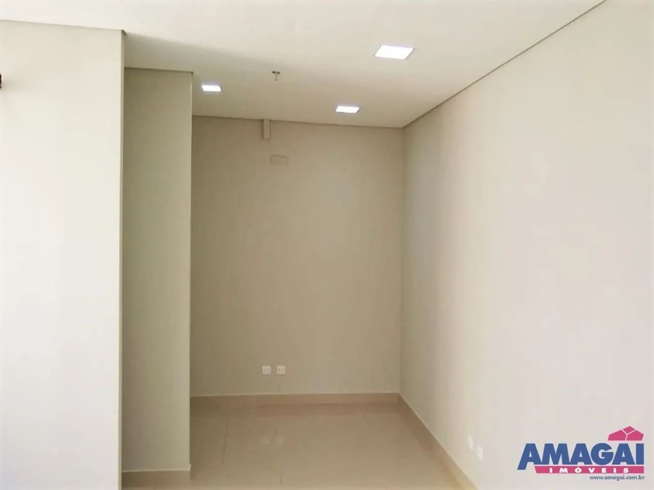 Sala Comercial à venda - Foto 3