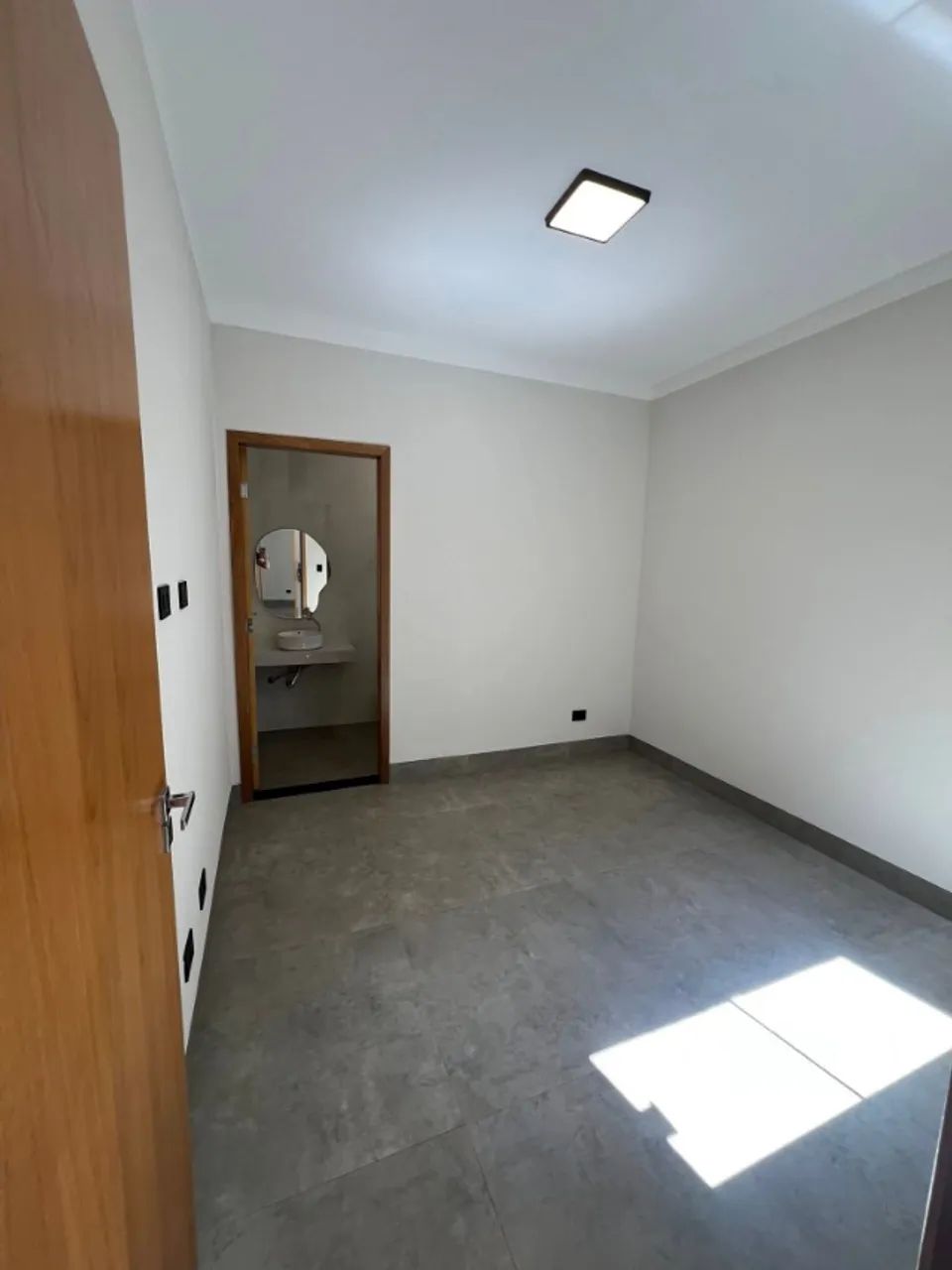 OPORTUNIDADE - MINHA CASA MINHA VIDA EM MARINGÁ - Foto 4