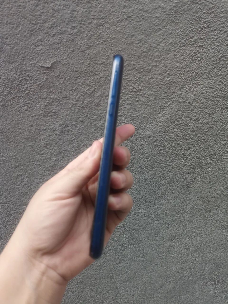 Celular moto G7 Power  - Foto 4
