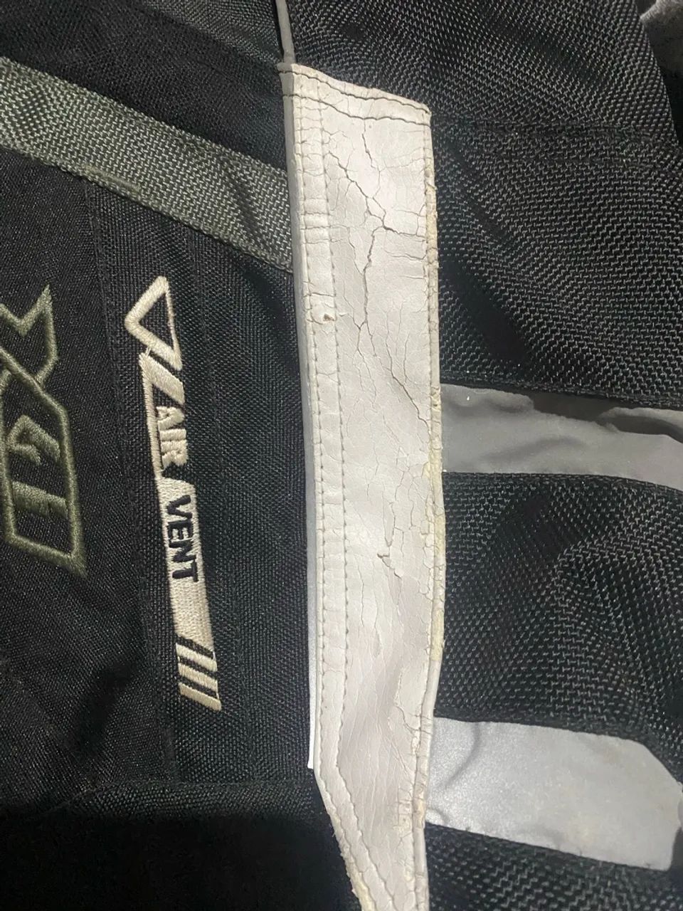 Jaqueta X11 - Foto 5
