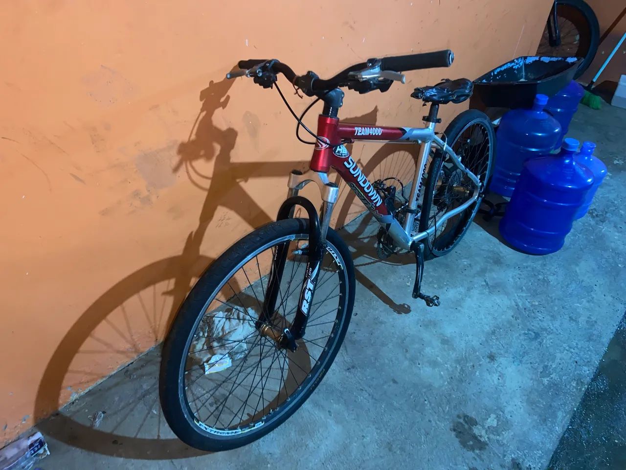 Bicicleta para Revenda - Foto 3