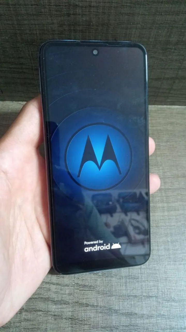 Moto G31 de 128 GB - Foto 5