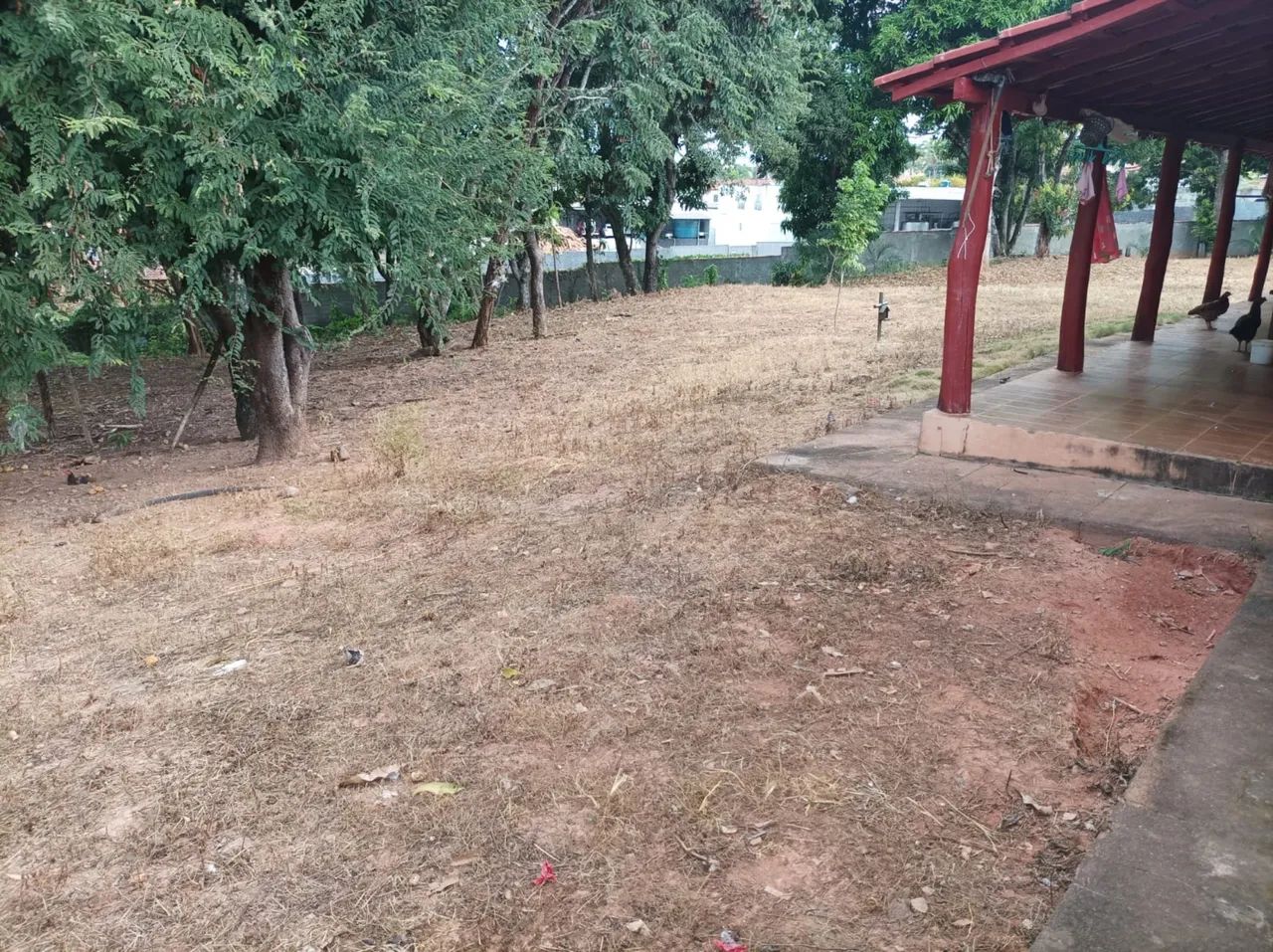 Vende-se chácara cell * - Foto 2