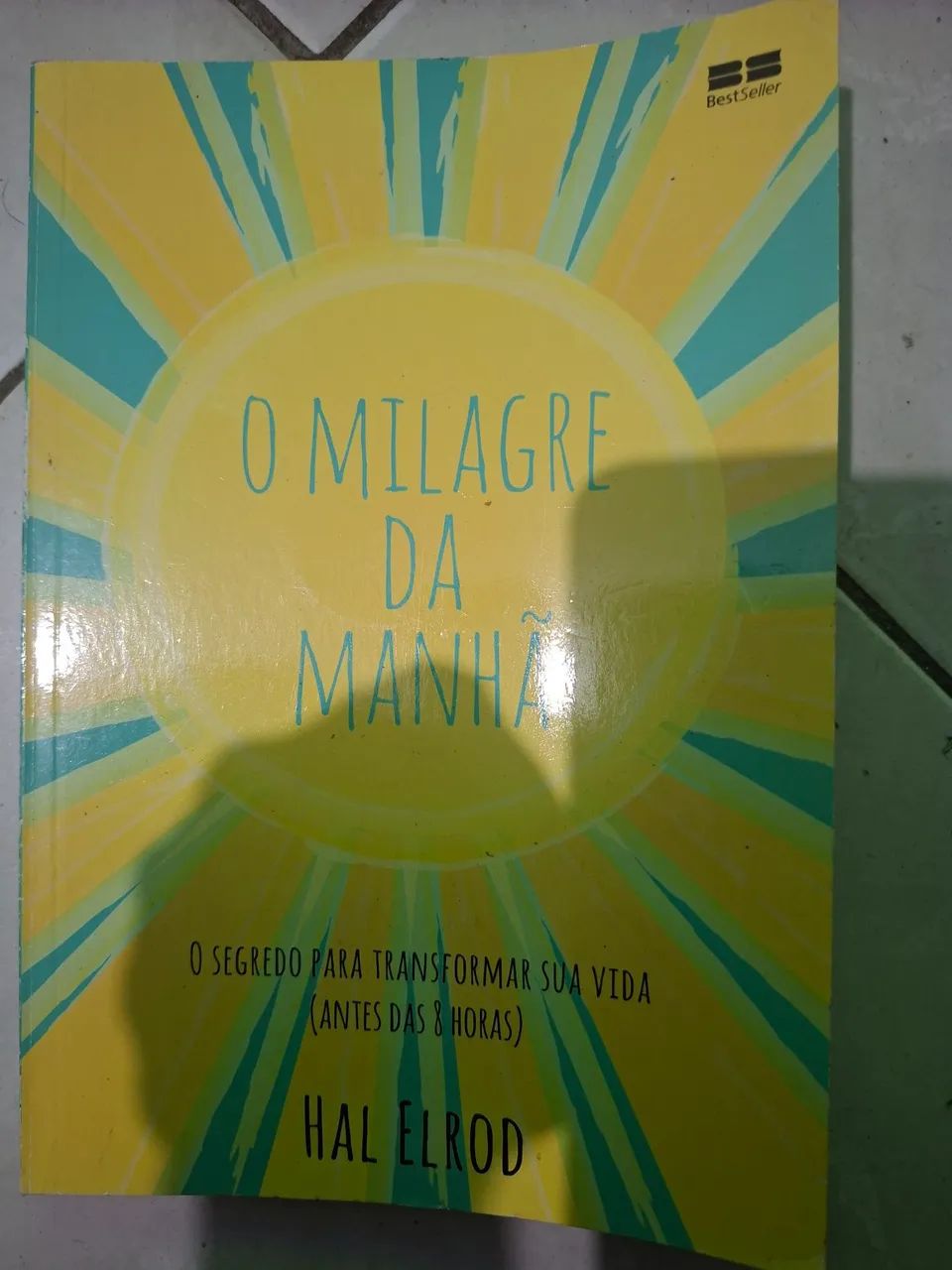 Kit livros best seller - Foto 2