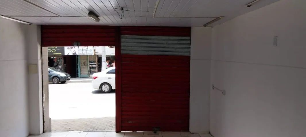 Loja na Rua Ulisses Caldas - Cidade Alta - Foto 4