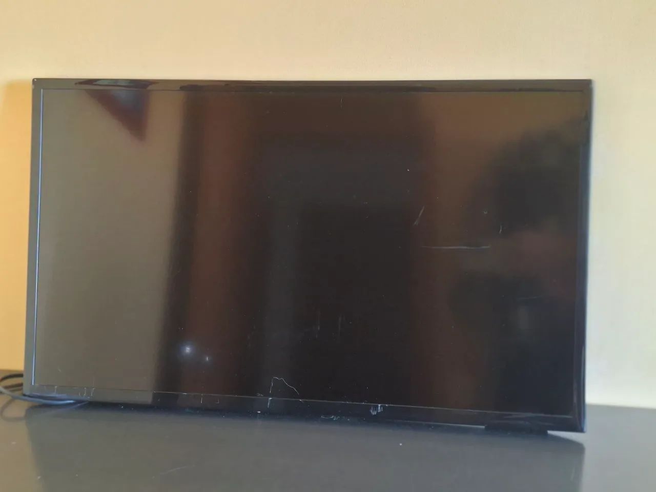Tv 32 - Foto 5