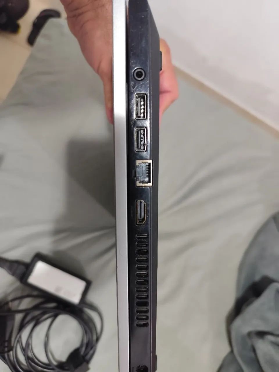 Notebook Dell Inspiron  - Foto 5