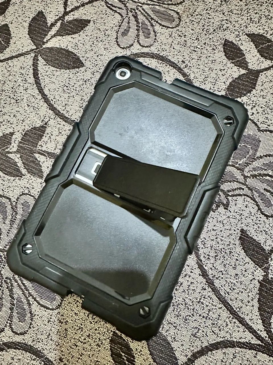 TABLET 10.1 SAMSUNG 450$ - Foto 2