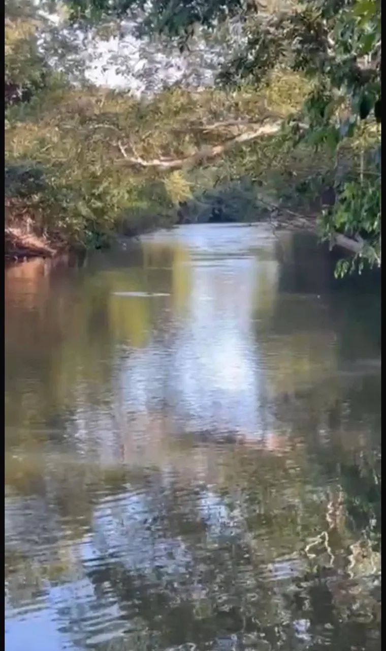 Vendo terreno Coxipo da ponte - estrada da ponte de ferro  - Foto 3