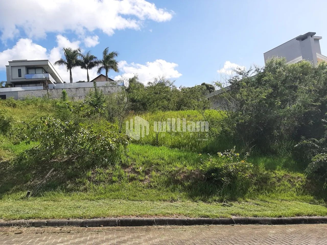 TERRENO NO LOTEAMENTO LAGOA DOURADA - Foto 2