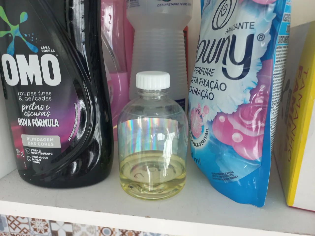 Vende se - Foto 4