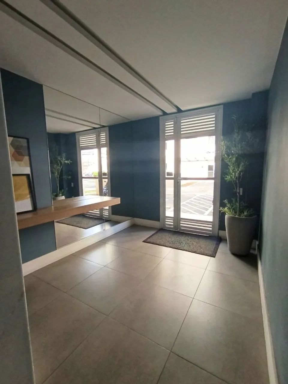 Apartamento Novo - Foto 5