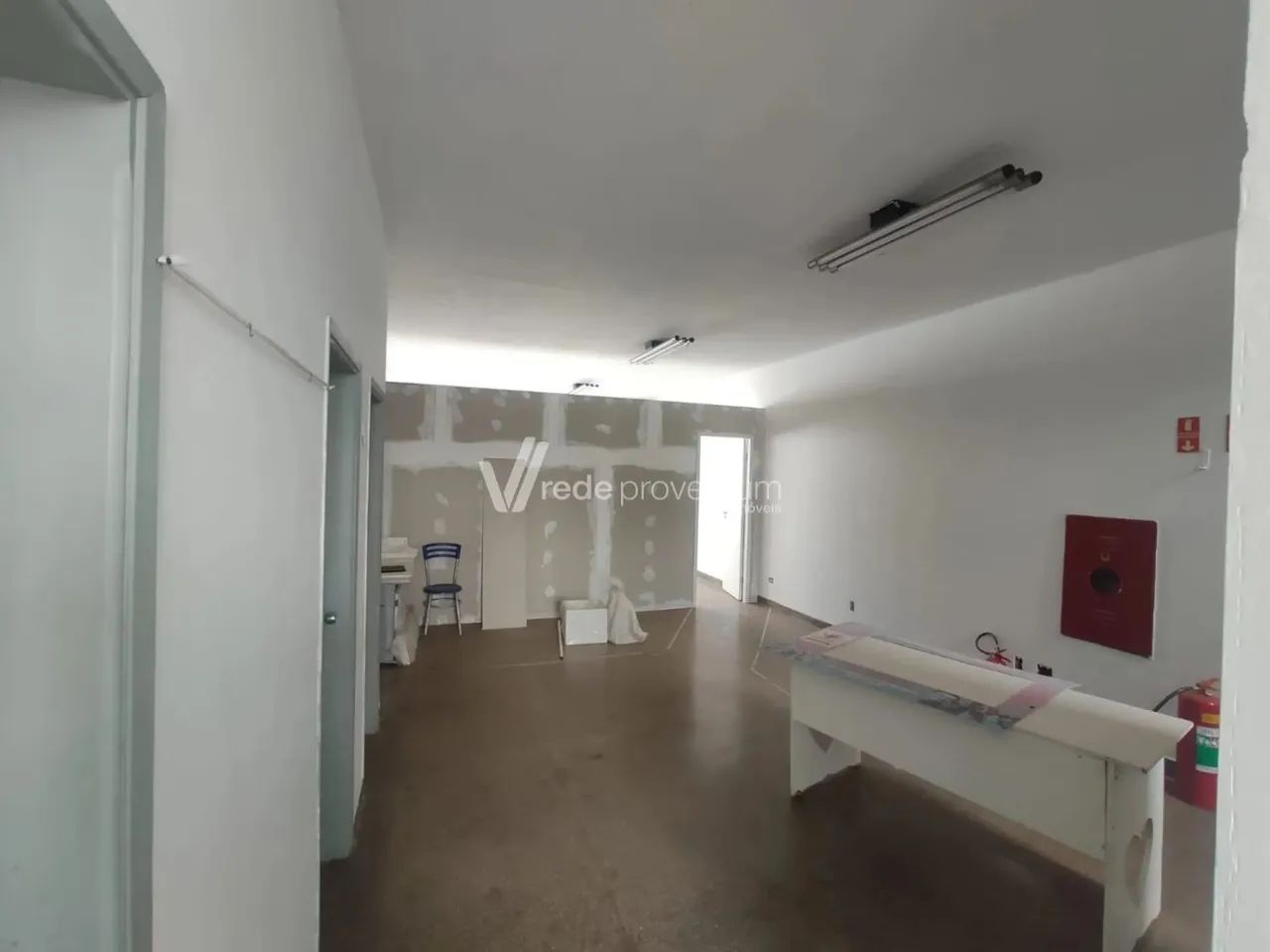 Prédio comercial à venda no Centro! - Foto 4