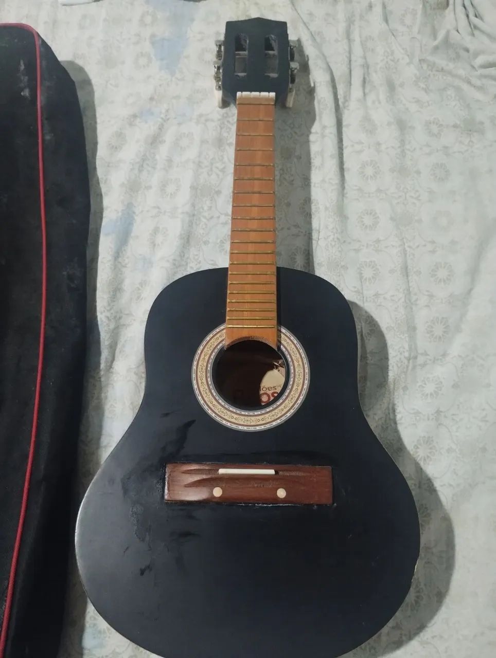 Cavaquinho  - Foto 2