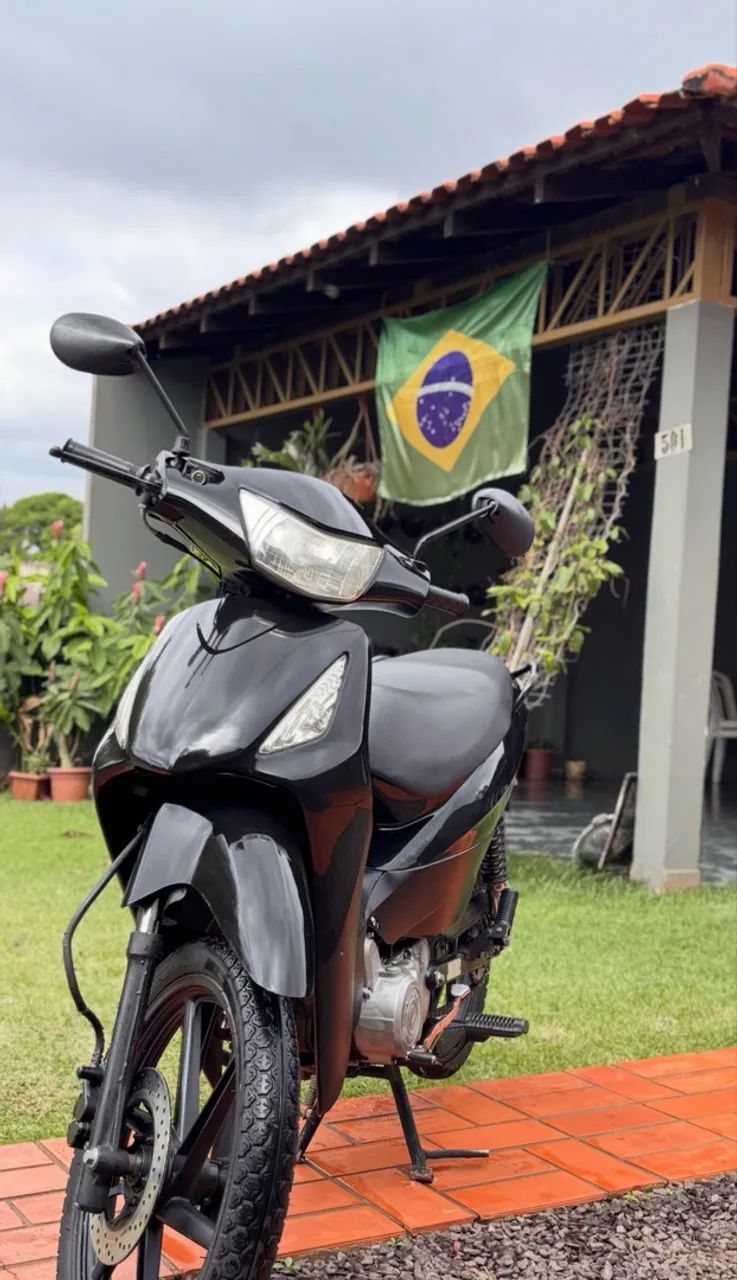 VENDO!!! - Foto 2