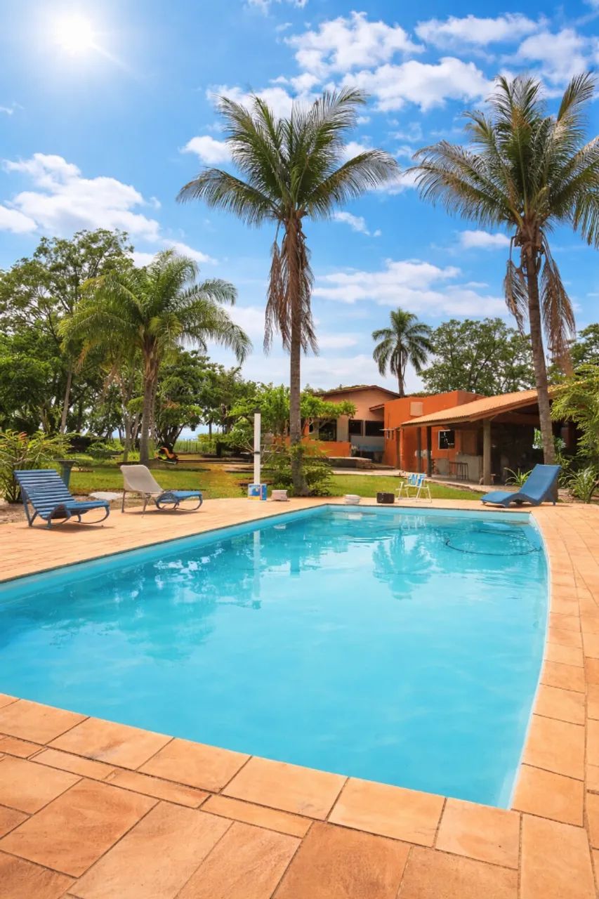 Foto - Mogi Guaçu - Área Rural de Mogi Guaçu