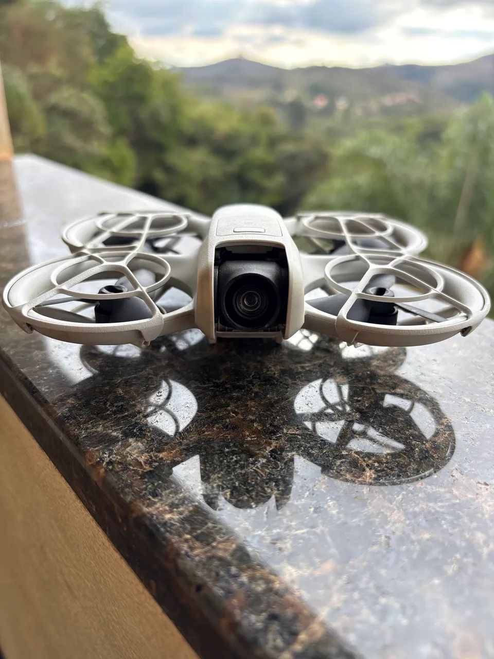 Drone DJI Neo Mini - Foto 2