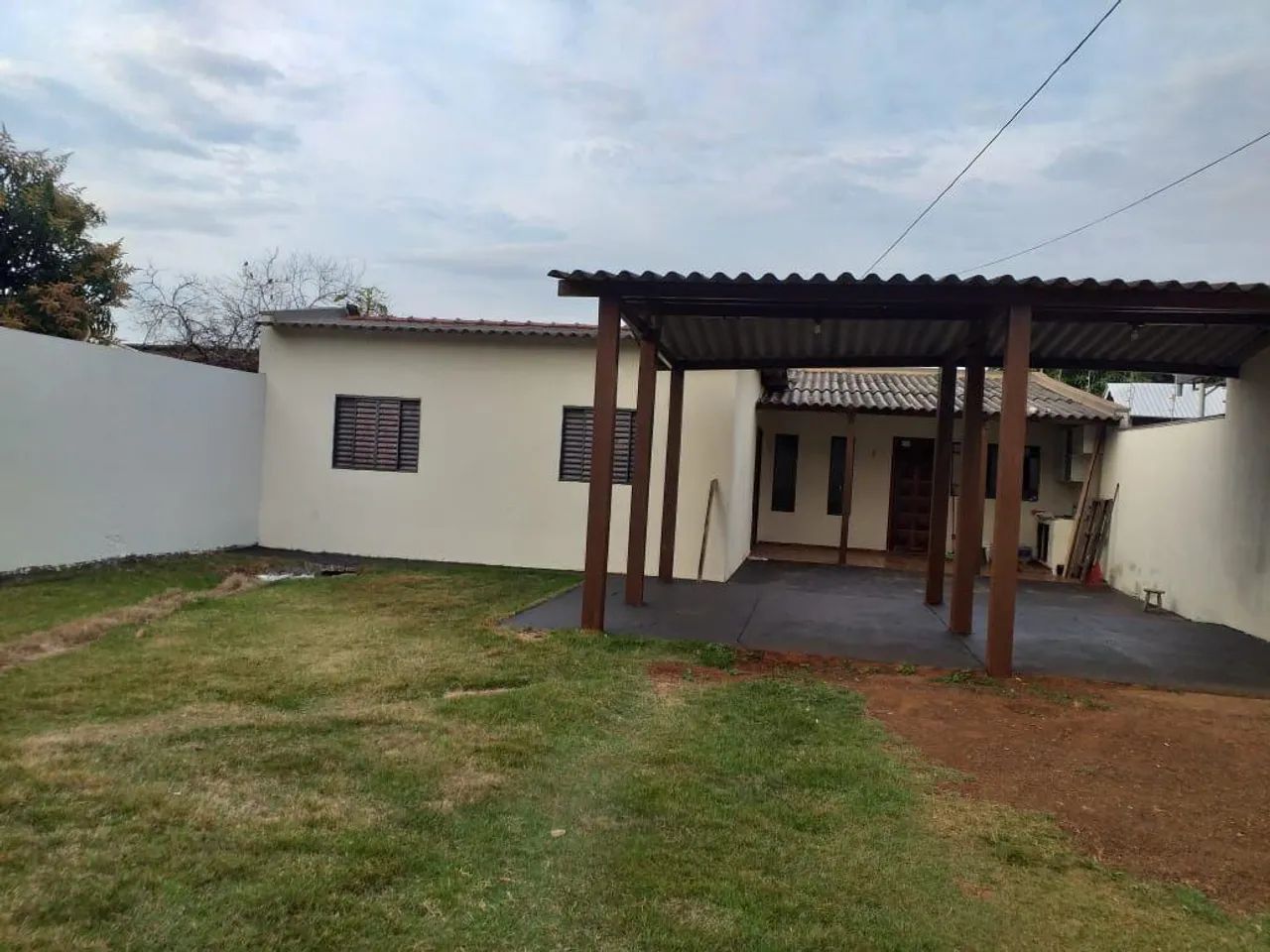 100% Mobiliada Em Dourados - Foto 2