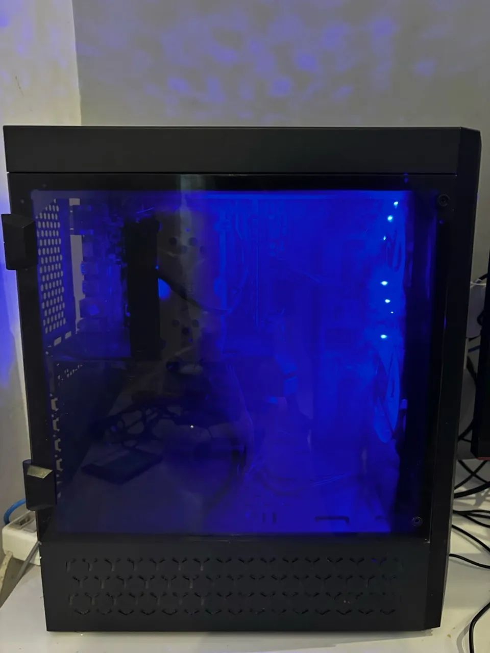 Pc Gamer - Foto 4