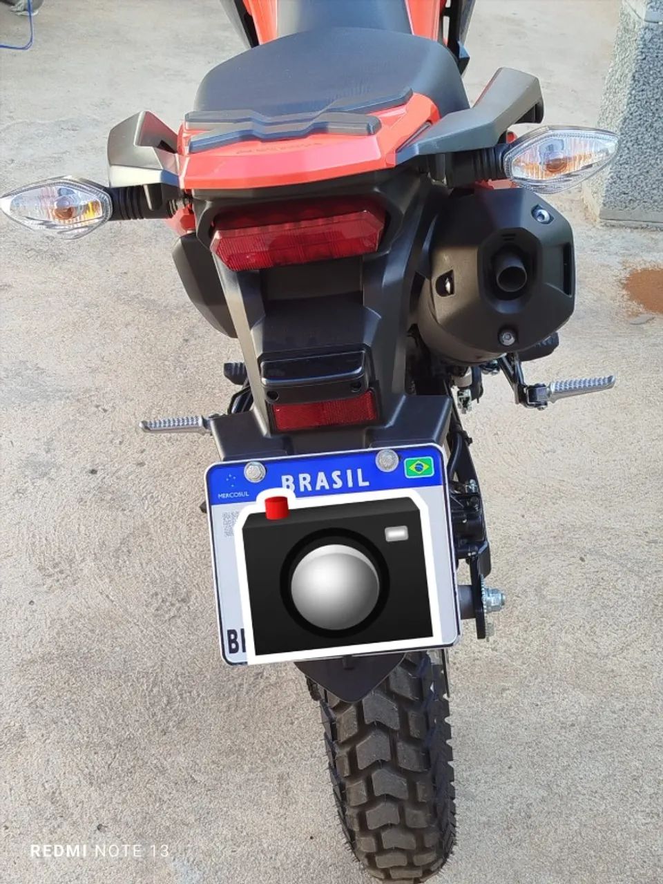 Bros novíssima! - Foto 3
