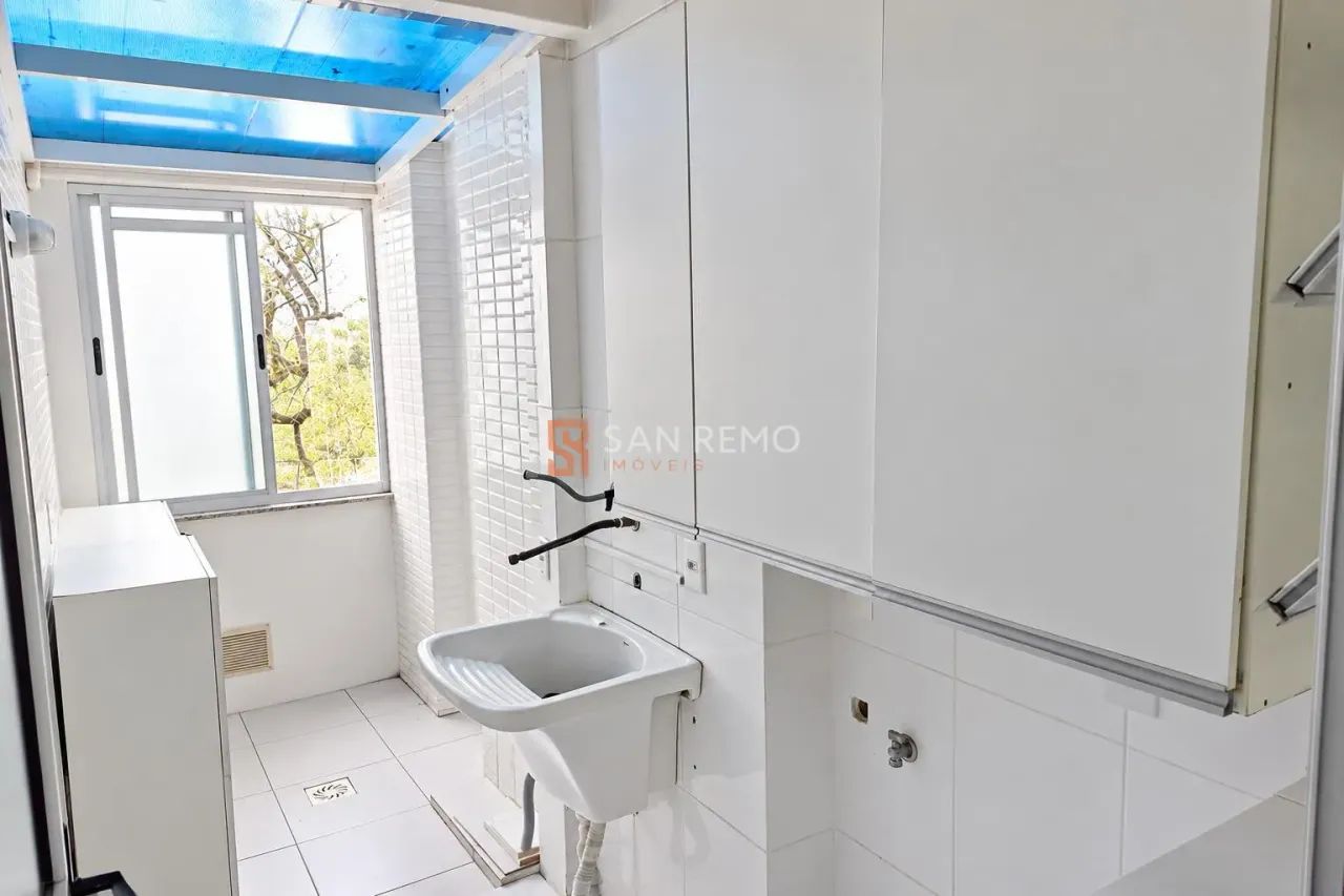 Itacorubi | Apartamento 3 quartos, sendo 1 suite - Foto 5